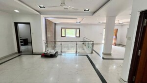 5 BHK Independent House For Rent in Jubilee Hills