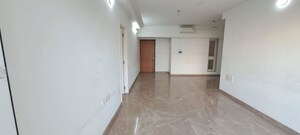 Room in 3 BHK Apartment at Godrej The Trees, Vikhroli East – for Rent