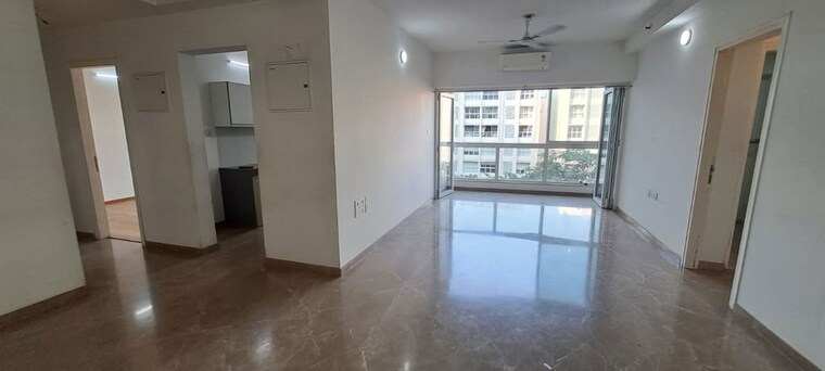 Room, godrej-the-trees 3 Bedroom 1100 Sq.Ft. Apartment In Vikhroli East Mumbai 10299330