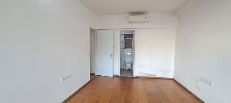 Room, godrej-the-trees 3 Bedroom 1100 Sq.Ft. Apartment In Vikhroli East Mumbai 10299330