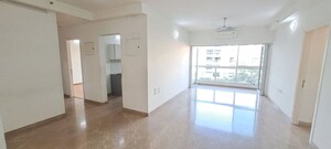 3 BHK Apartment For Rent in Godrej The Trees, Vikhroli East