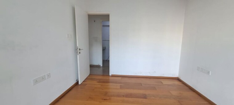 Room, godrej-the-trees 3 Bedroom 1100 Sq.Ft. Apartment In Vikhroli East Mumbai 10299330