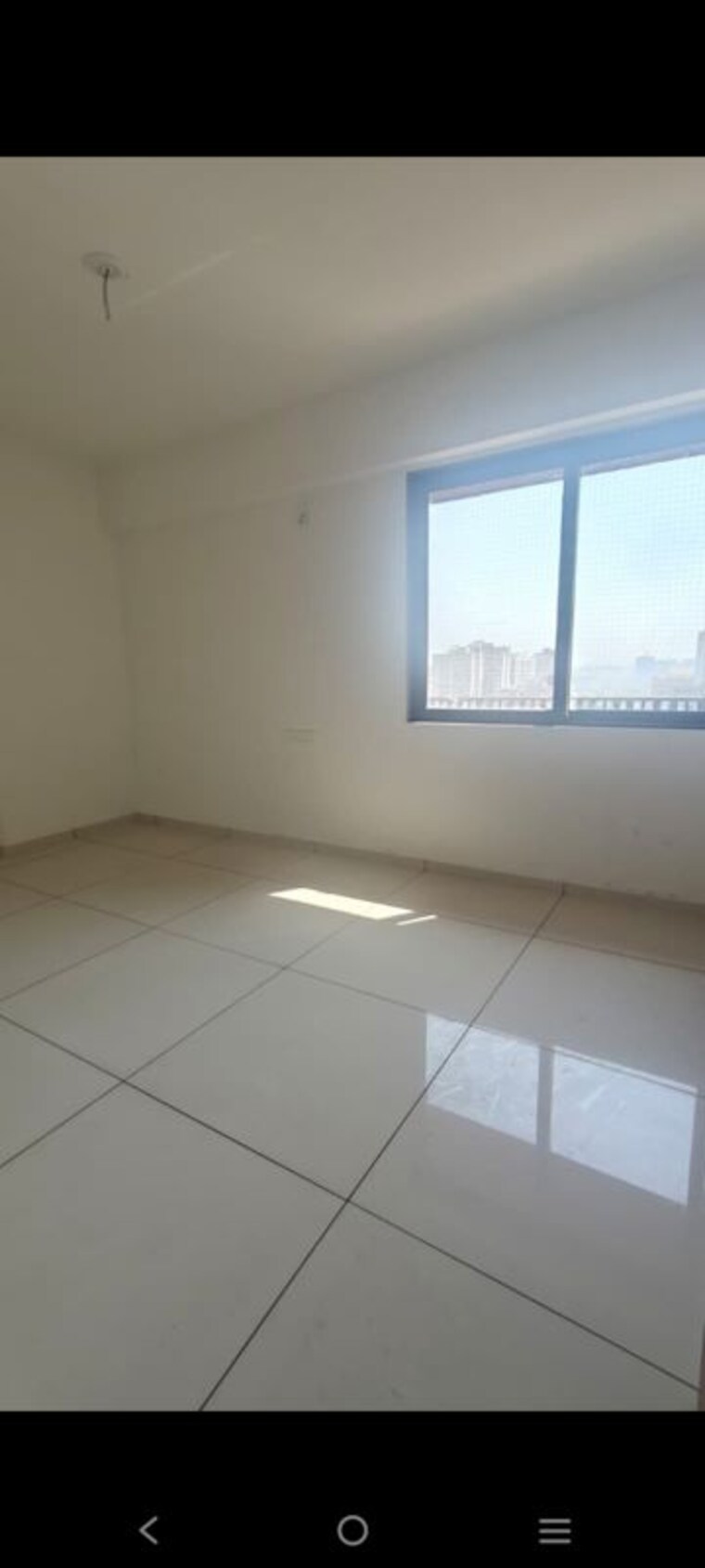 Room, mba-om-elegance 3 Bedroom 1600 Sq.Ft. Apartment In Zundal Ahmedabad 10299335