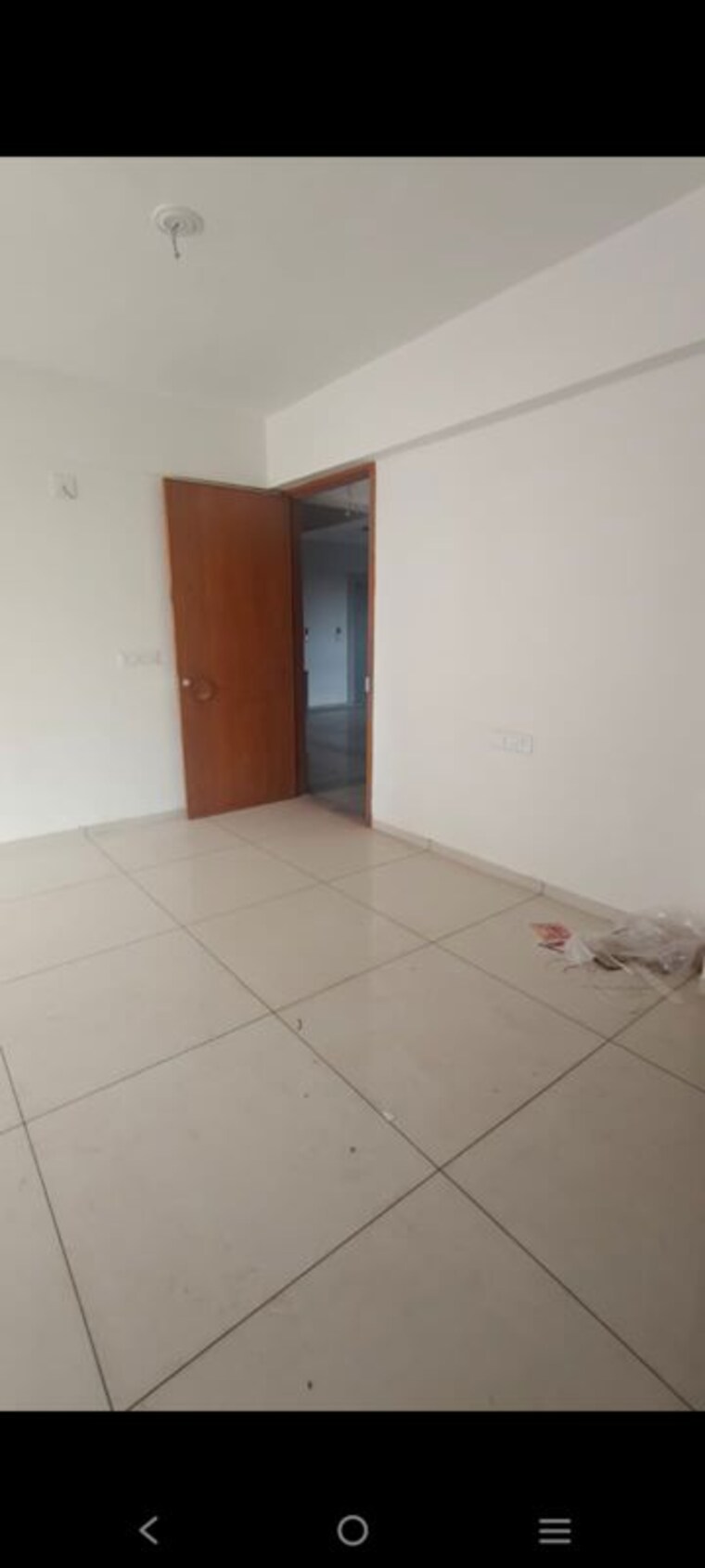 Room, mba-om-elegance 3 Bedroom 1600 Sq.Ft. Apartment In Zundal Ahmedabad 10299335