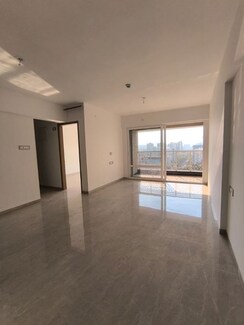 2 BHK Apartment For Sale in Balewadi