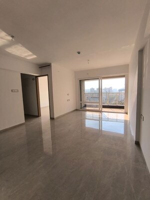 2 BHK Apartment For Sale in Balewadi