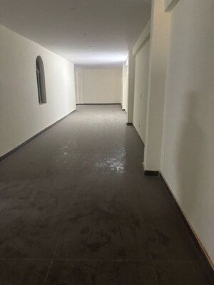  Warehouse For Rent in Sector 8