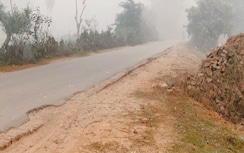 Plot For Sale in Gosainganj