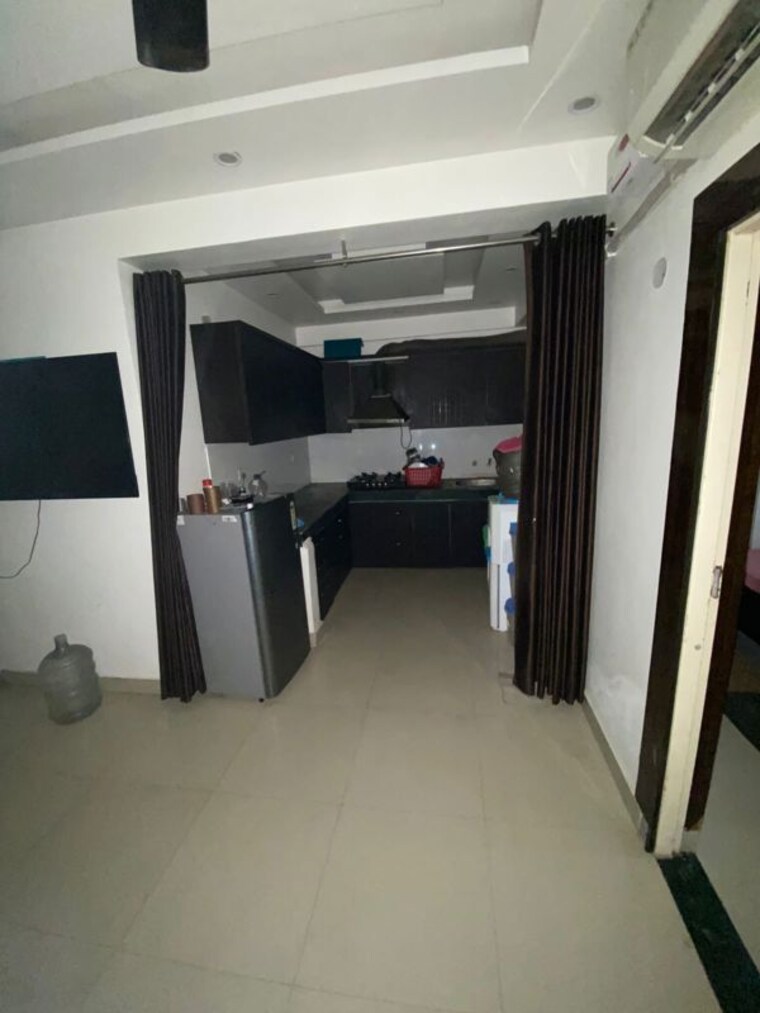 Team Area, adore-happy-homes-exclusive 3 Bedroom 656 Sq.Ft. Builder Floor In Sector 86 Faridabad 10299529