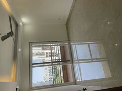 4 BHK Apartment For Sale in SS Linden