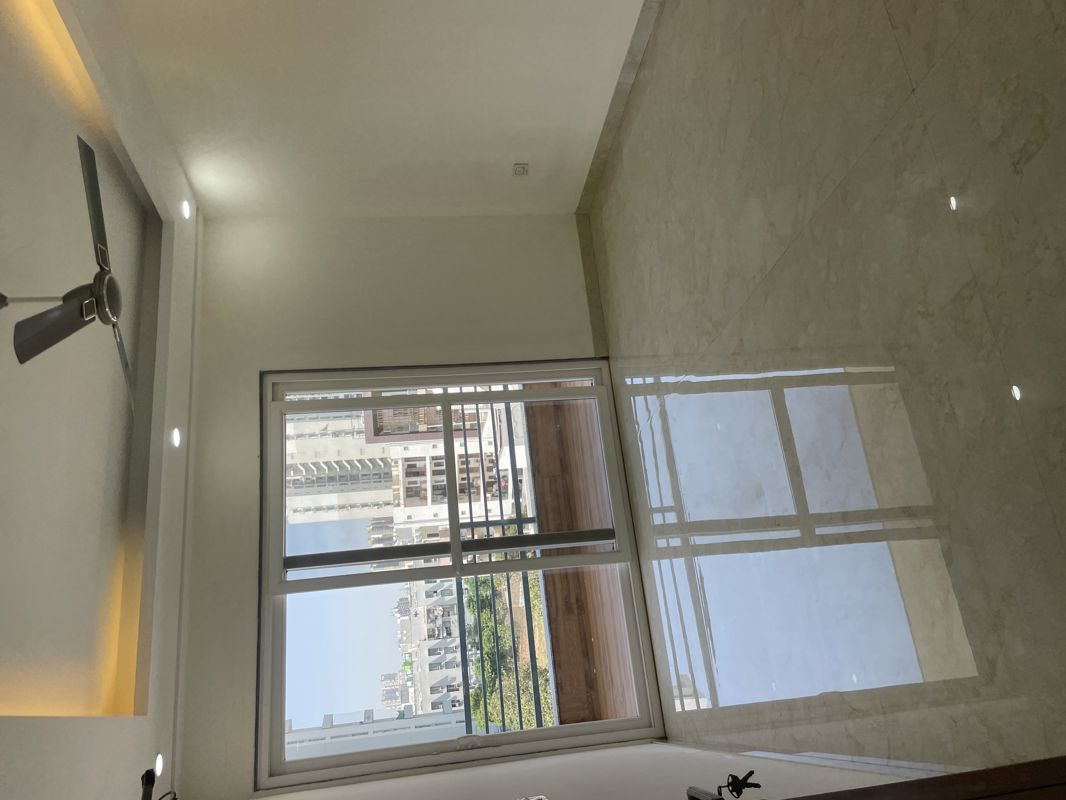 4 BHK Apartment For Sale in SS Linden