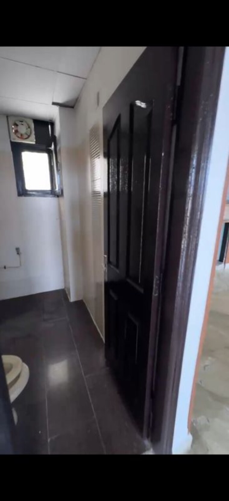 undefined, gardenia-gitanjali 2 Bedroom 1300 Sq.Ft. Apartment In Vasundhara Sector 16 Ghaziabad 10299588