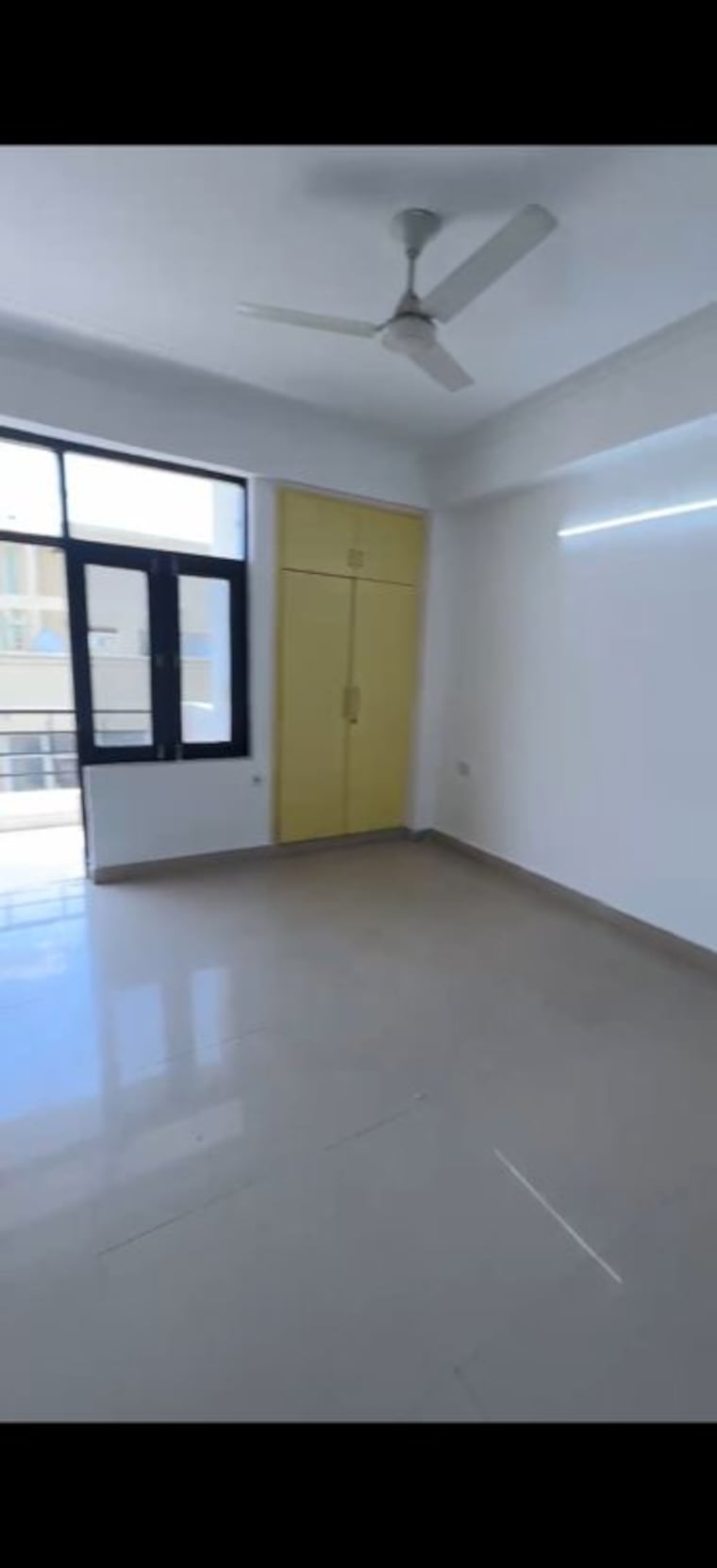 Bedroom, gardenia-gitanjali 2 Bedroom 1300 Sq.Ft. Apartment In Vasundhara Sector 16 Ghaziabad 10299588