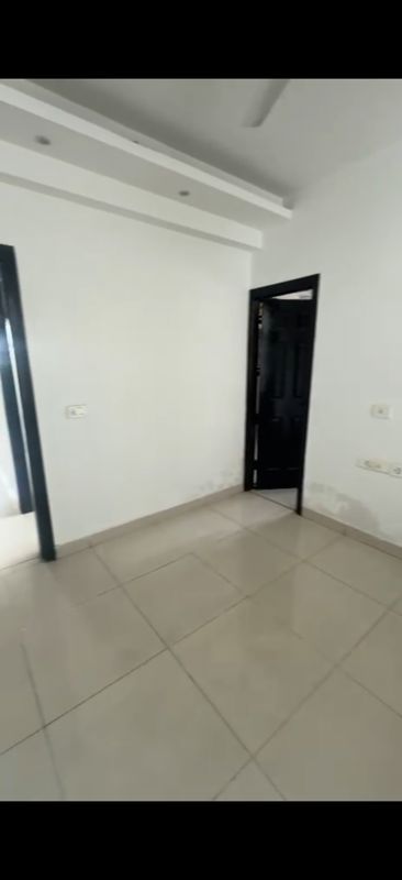 2 BHK 1300 Sq.Ft. Apartment in Gardenia Gitanjali