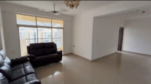 Room in 2 BHK Apartment at KDP Grand Savanna, Raj Nagar Extension – for Rent