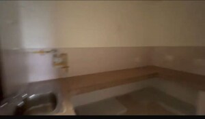 Room in 2 BHK Apartment at KDP Grand Savanna, Raj Nagar Extension – for Rent