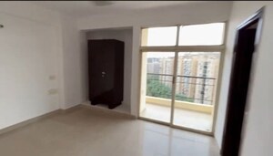 Room in 2 BHK Apartment at KDP Grand Savanna, Raj Nagar Extension – for Rent