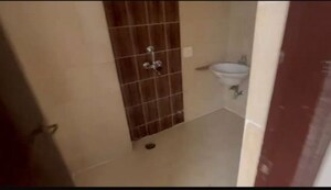 Room in 2 BHK Apartment at KDP Grand Savanna, Raj Nagar Extension – for Rent