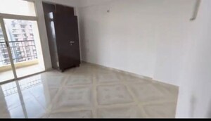 Bedroom in 2 BHK Apartment at KDP Grand Savanna, Raj Nagar Extension – for Rent