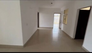 Room in 2 BHK Apartment at KDP Grand Savanna, Raj Nagar Extension – for Rent