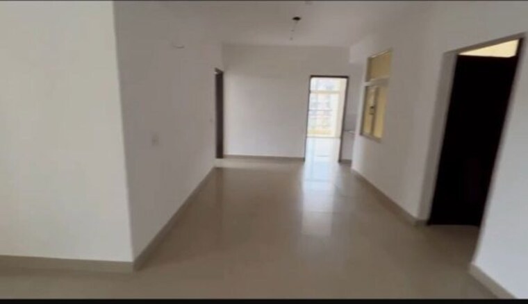 Room, kdp-grand-savanna 2 Bedroom 1250 Sq.Ft. Apartment In Raj Nagar Extension Ghaziabad 10299592