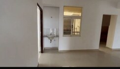2 BHK Apartment For Rent in KDP Grand Savanna