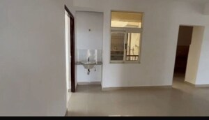 2 BHK Apartment For Rent in KDP Grand Savanna, Raj Nagar Extension