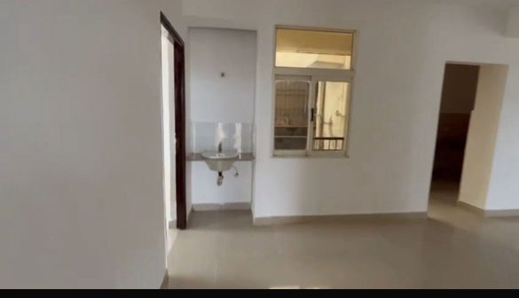 2 BHK Apartment For Rent in KDP Grand Savanna