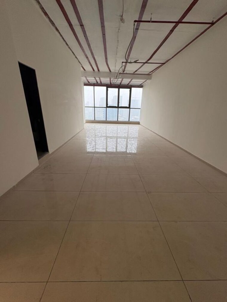 undefined, chandak-unicorn Commercial Office Space 668 Sq.Ft. In Andheri West Mumbai 9309673