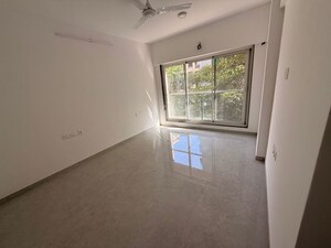2 BHK Apartment For Rent in Sweet Home, Juhu