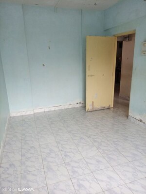 2 BHK Apartment For Rent in Borivali East