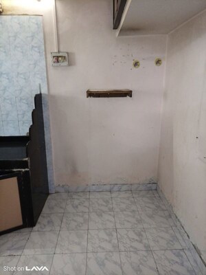  2 BHK Apartment at Borivali East – for Rent