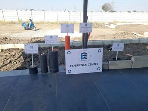   Plot at Shadnagar – for Sale