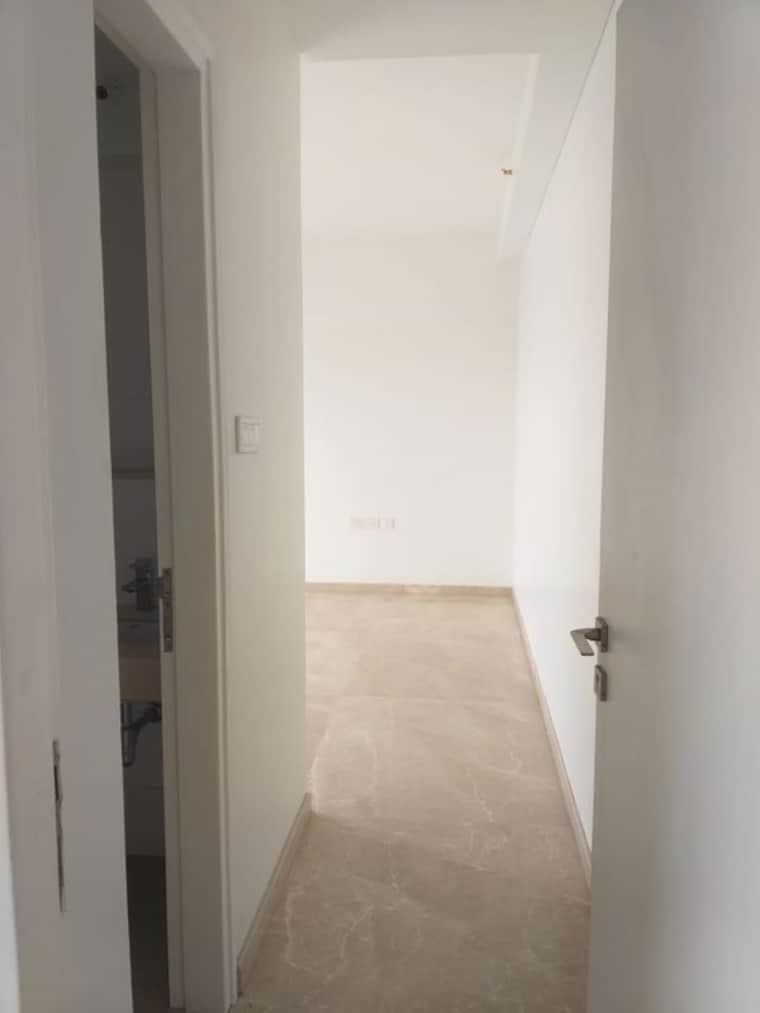 undefined, godrej-the-trees 3 Bedroom 1100 Sq.Ft. Apartment In Vikhroli East Mumbai 10299534