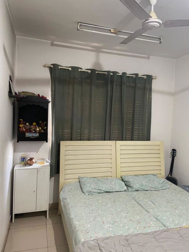 Bedroom, puravankara-elita-promenade 3 Bedroom 1680 Sq.Ft. Apartment In Jp Nagar Bangalore 10299535