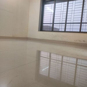 2 BHK Apartment For Rent in Kabra Paradise, Andheri West