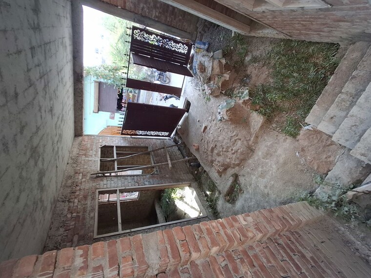  Parking, ekta nagar 3 Bedroom 1200 Sq.Ft. Independent House In Ekta Nagar Lucknow 10299331