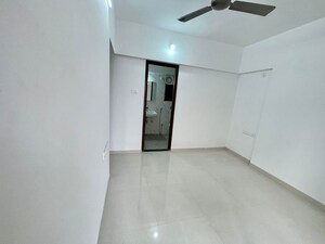 Room in 2 BHK Apartment at Ganga Fernhill, Undri – for Sale