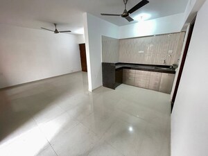 Room in 2 BHK Apartment at Ganga Fernhill, Undri – for Sale