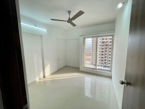 Room in 2 BHK Apartment at Ganga Fernhill, Undri – for Sale
