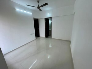 Room in 2 BHK Apartment at Ganga Fernhill, Undri – for Sale