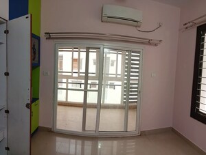 Room in 2 BHK Apartment at Aliens Elite, Miyapur – for Sale