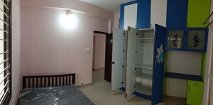 Room in 2 BHK Apartment at Aliens Elite, Miyapur – for Sale