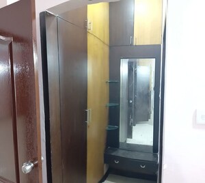 Furnished Amenities in 2 BHK Apartment at Aliens Elite, Miyapur – for Sale