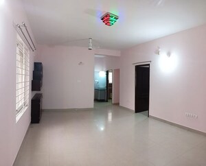 2 BHK Apartment For Sale in Aliens Elite, Miyapur