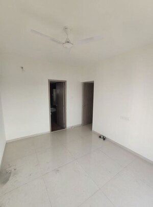 Room in 2 BHK Apartment at 173 West Oaks, Wakad – for Sale