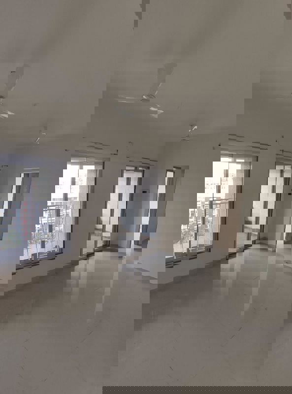 2 BHK 1100 Sq.Ft. Apartment in 173 West Oaks