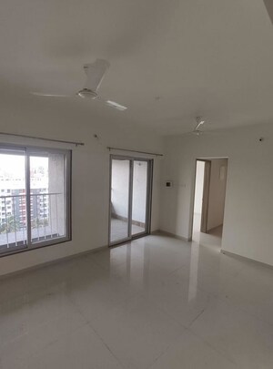 2 BHK Apartment For Sale in 173 West Oaks, Wakad
