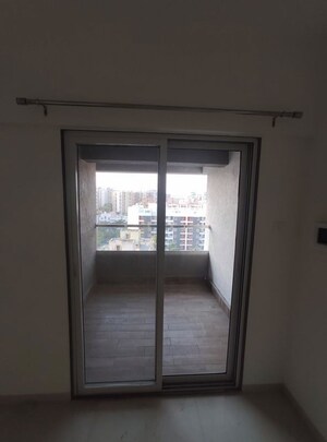 Room in 2 BHK Apartment at 173 West Oaks, Wakad – for Sale