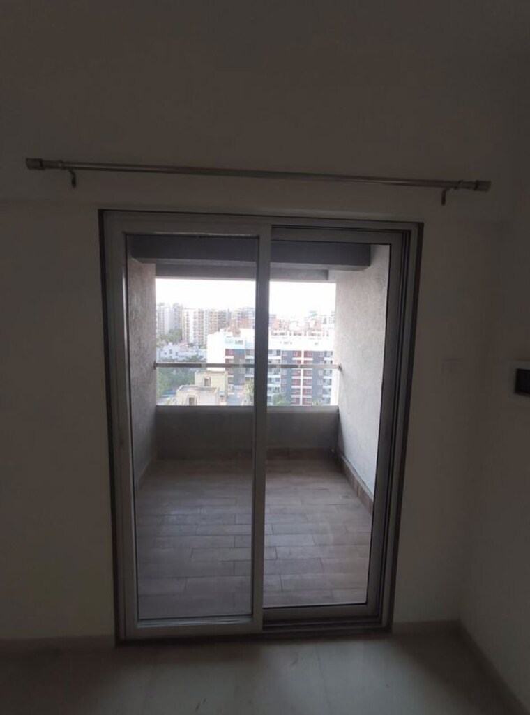Room, 173-west-oaks 2 Bedroom 1100 Sq.Ft. Apartment In Wakad Pune 10299684